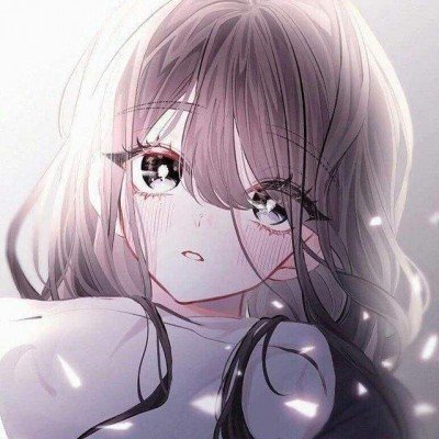 伊朗称美军违反停火