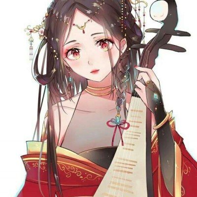 家委会要求驱逐班上多动症孩子