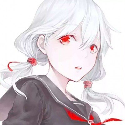 身上有这种小红点是疾病信号