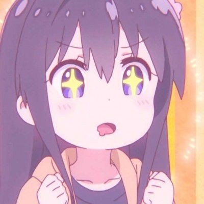 柳州地震有人连夜开车回南宁桂林