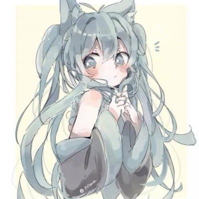 67岁产女6岁女儿天赐现状