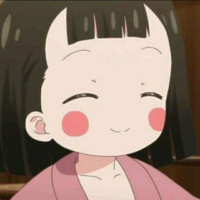 运-20B首次赴韩接迎志愿军英烈