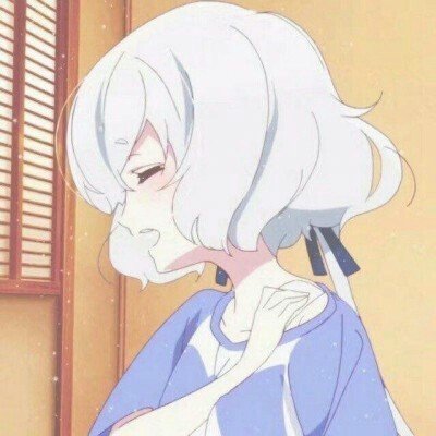 莫氏鸡煲分店正式开业