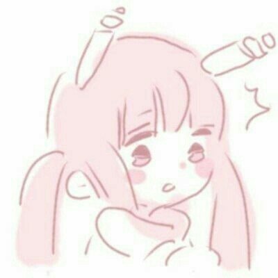 我驻日使馆再发提醒